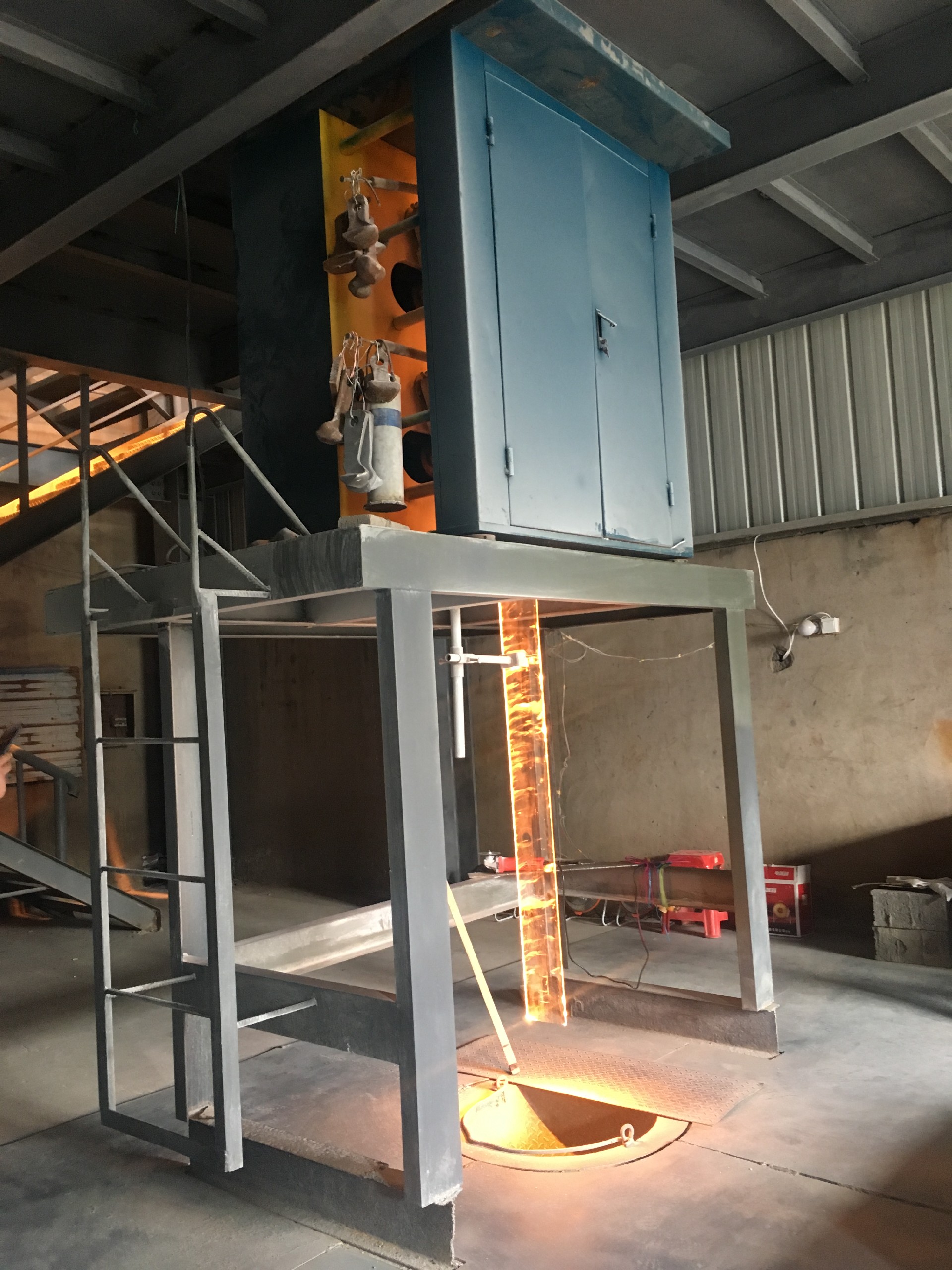 Quartz Tube Quartz Tube For Furnace Quartz Tube Flange Quartz Tube China