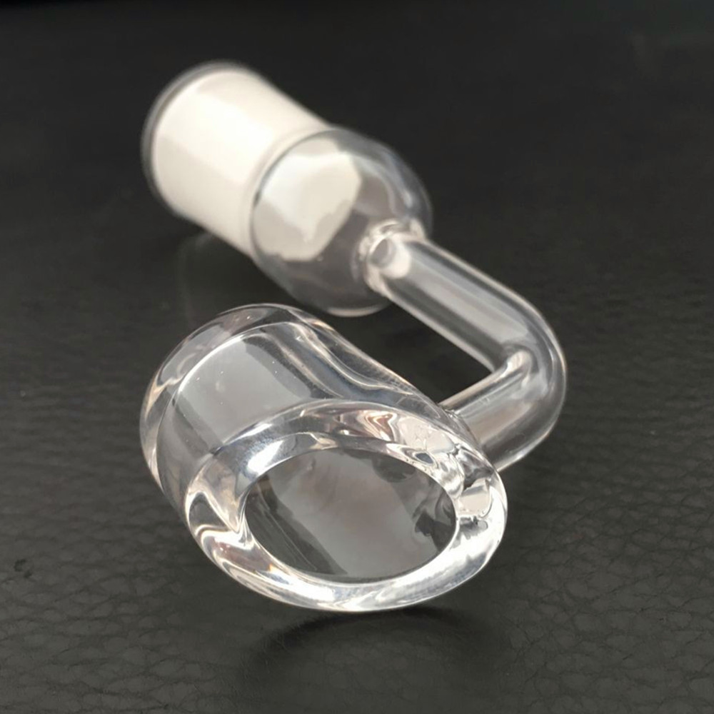 Quartz Banger Quartz Chinese Factory Quartz Banger Carb