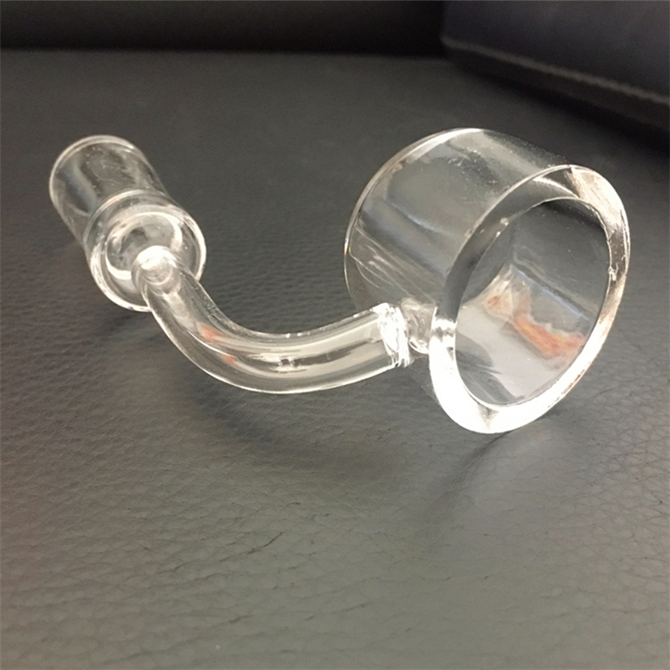 Quartz Banger Quartz Chinese Factory Quartz Banger Carb