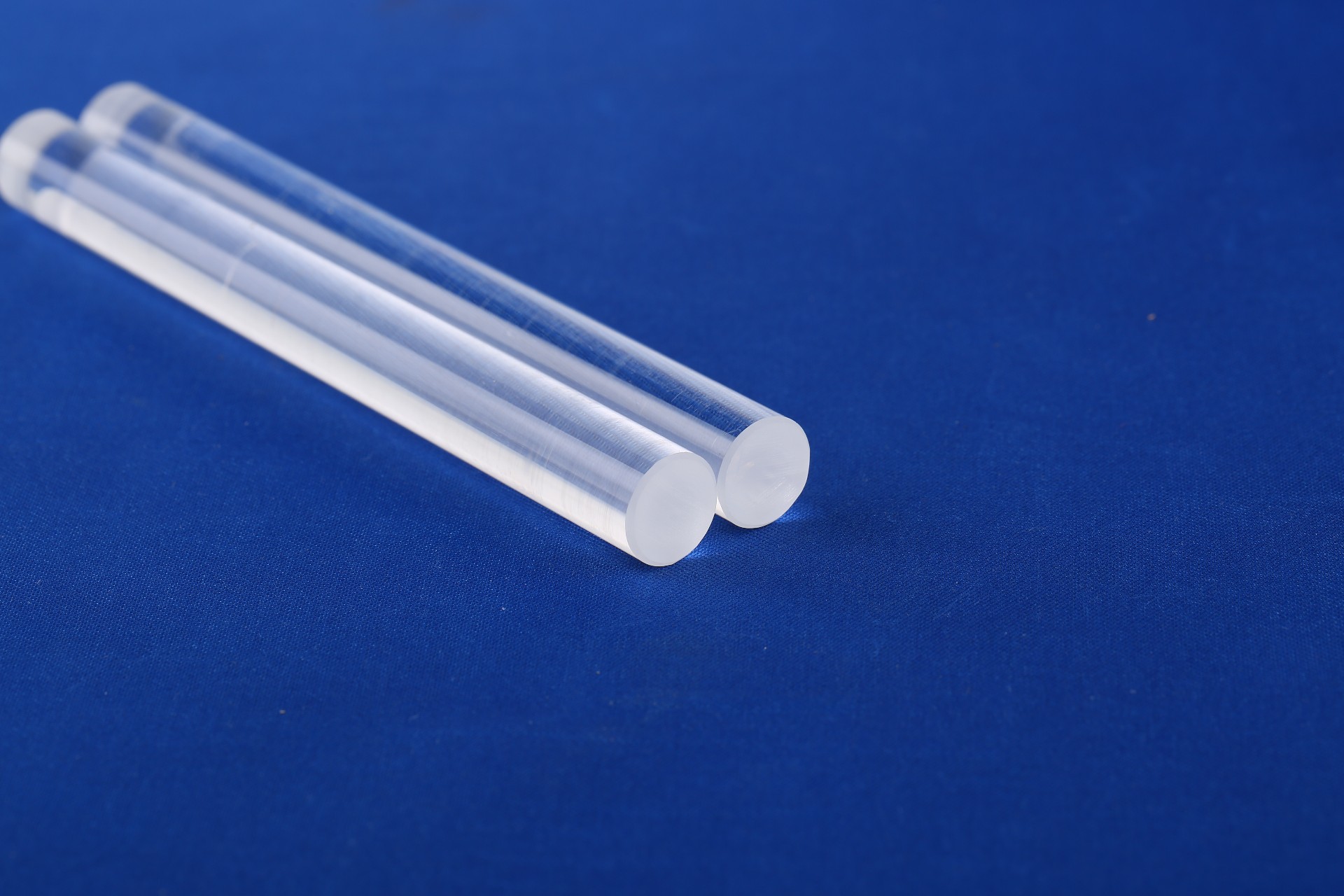quartz rod,fused quartz,China Manufacturer,customization,High transparent,high temperature resistance