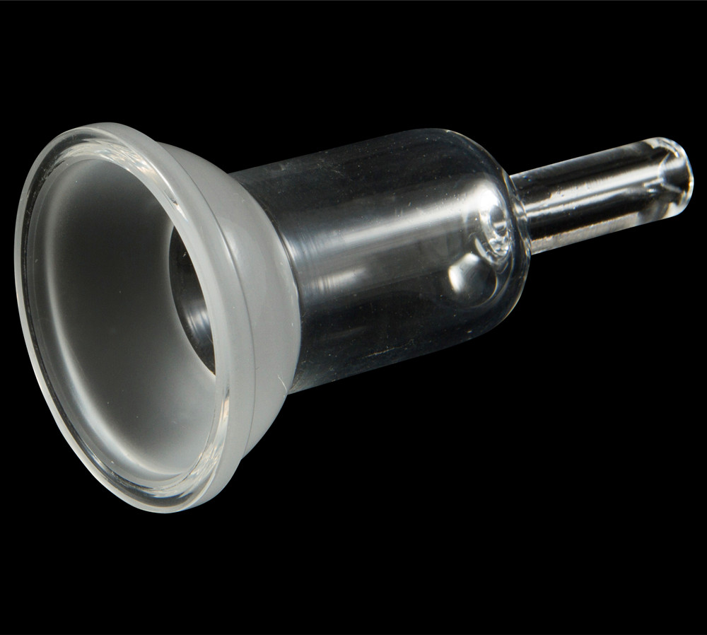 quartz reactor,quartz reactor tube,oxford quartz reactors,China supplier,customized,high transparency