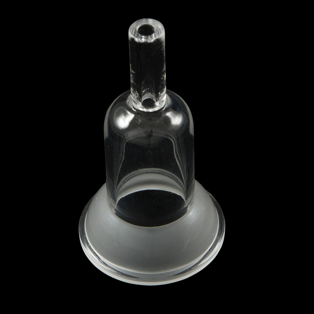 quartz reactor,quartz reactor tube,oxford quartz reactors,China supplier,customized,high transparency