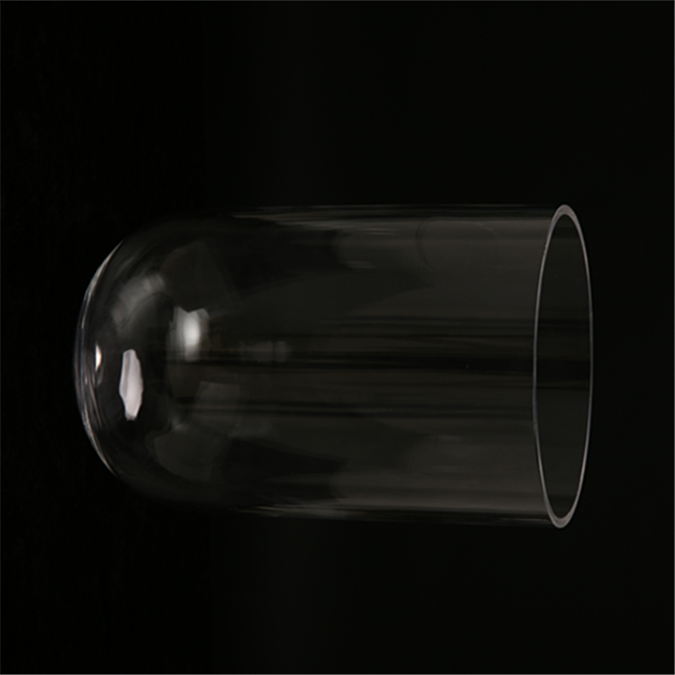 quartz crucible,fused quartz crucible,China Factory,Customized