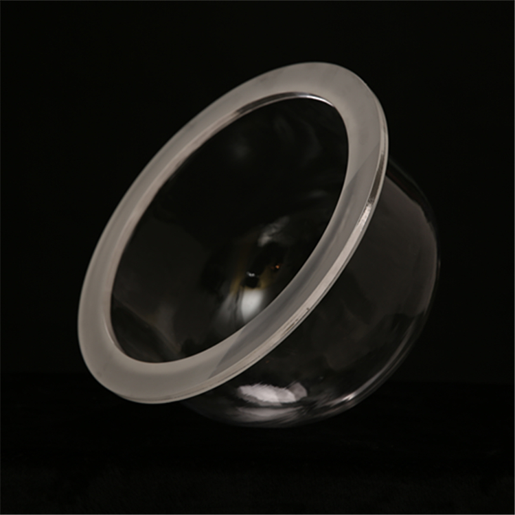 Laboratory Quartz Glass Beaker, China Supplier,Custom-Made,High Quality,cheapest price,OEM/ODM