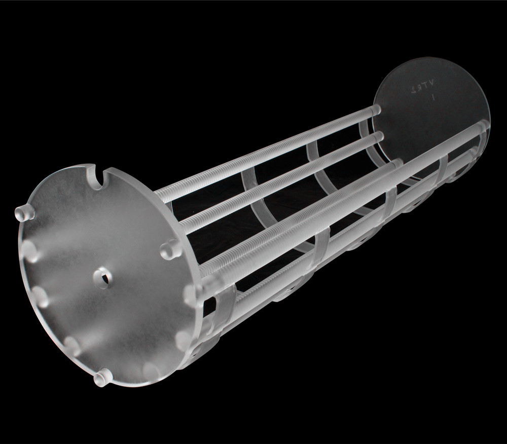 Quartz Boat,Wafer Carrier Quartz Boat,Fused Silica Quartz Glass Boat,China supplier,Customized,High Purity