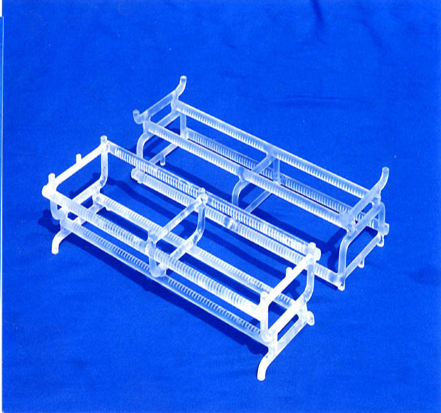 Quartz Boat,Wafer Carrier Quartz Boat,Fused Silica Quartz Glass Boat,China supplier,Customized,High Purity