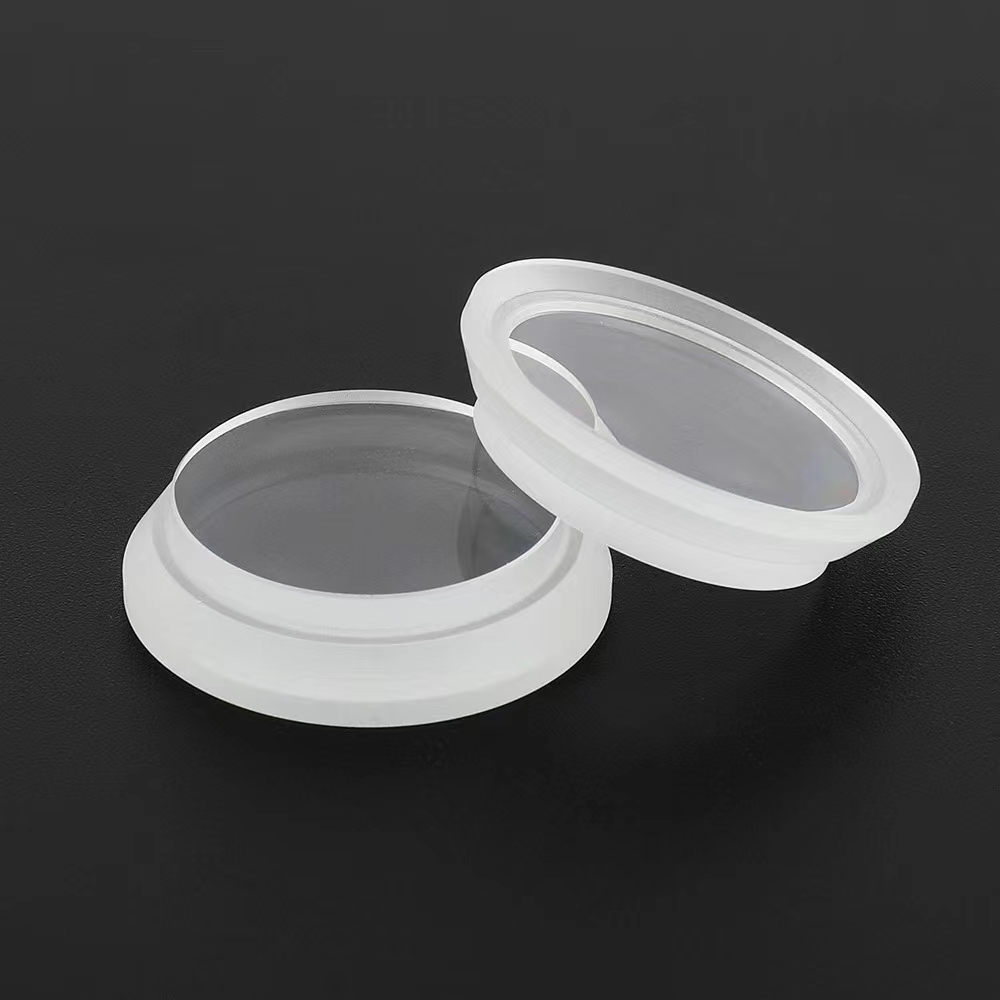 borosilicate glass,tempered glass sheet,fire resistant glass,borosilicate pyrex glass,China supplier