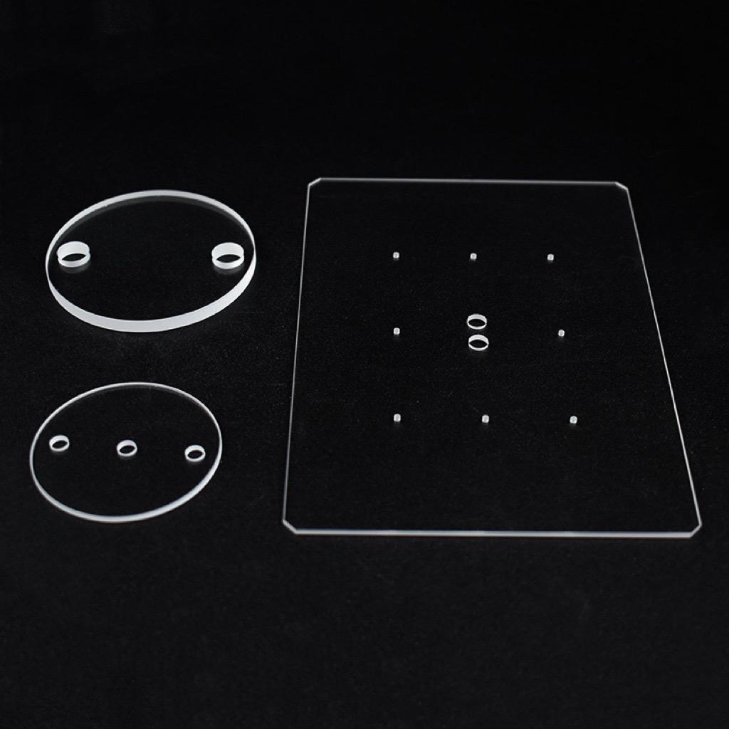 borosilicate glass,tempered glass sheet,fire resistant glass,borosilicate pyrex glass,China supplier